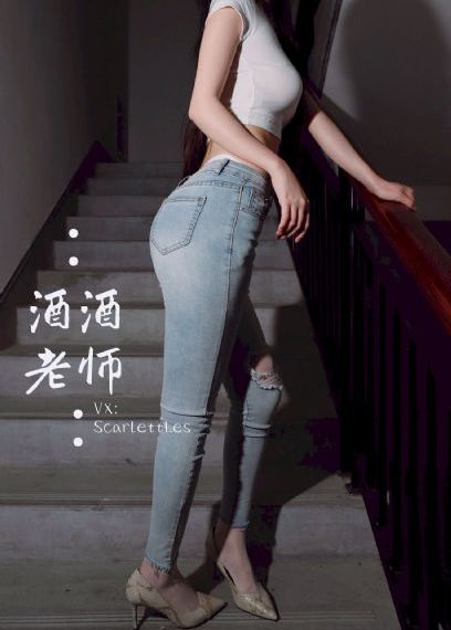 家庭巨乳女教师_DVD电视剧在线观看