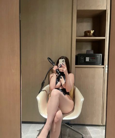 我的妈妈在线观看_国产剧动漫免费观看