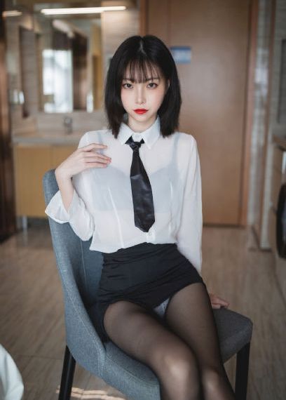 免费1000部激情免费视频_BD英语高清在线观看