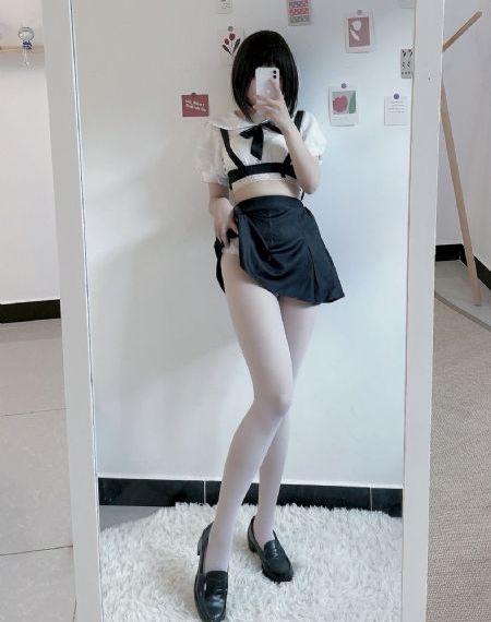 迷人的保姆 韩国_BD韩语手机在线观看