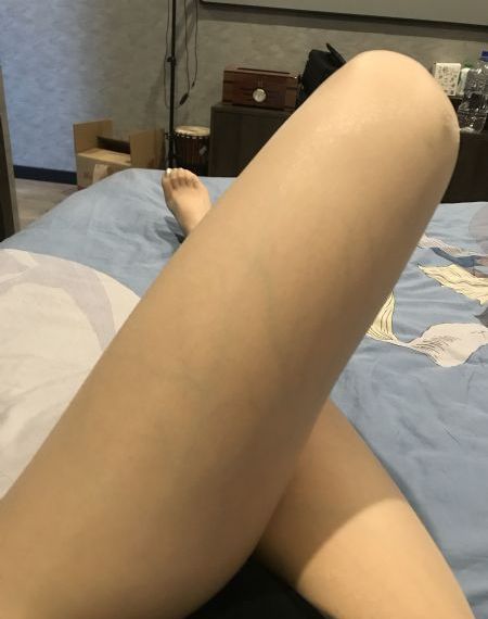 花琉璃轶闻电视剧_欧美在线观看