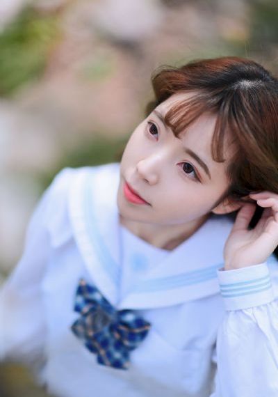 点燃我温暖你在线观看免费完整版_HD免费观看