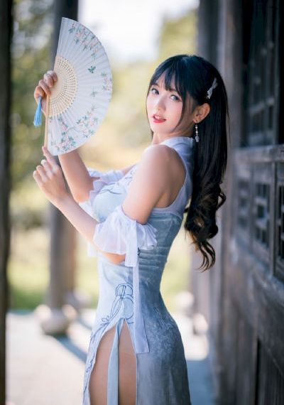 辣文短片_免费观看高清版