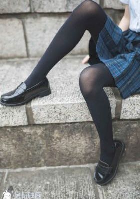 被最想拥抱的人威胁了_BD英语日本电影免费