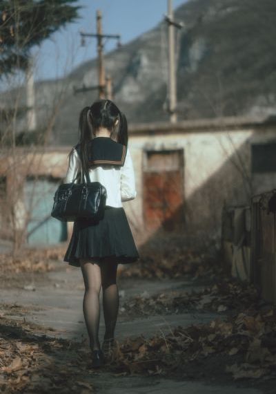 少男少女_BD英语免费在线播放