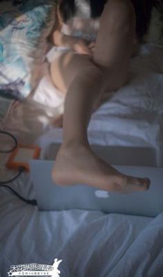 雪中悍刀行第二部50集电视剧_HD电影免费在线