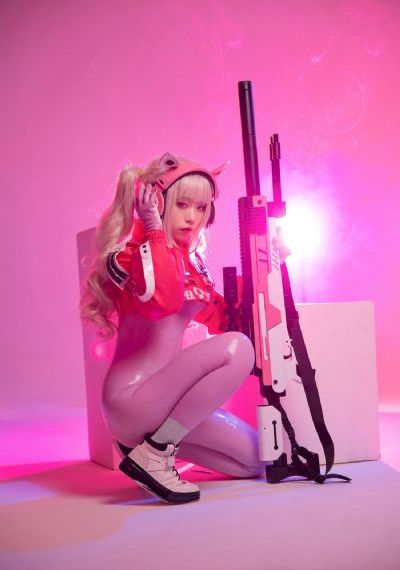 无颜之月动漫在线免费观看_午夜激情