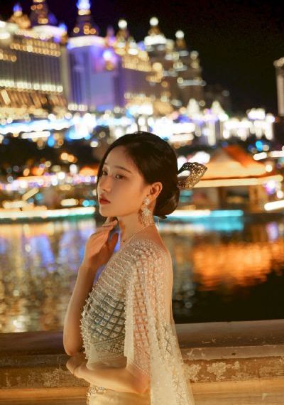 上流社会2018_DVD免费观看超清
