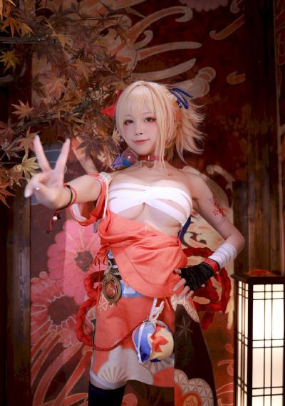 六姊妹电视剧免费观看星辰_1080P高清电影在线