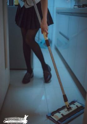 我的老婆在线观看_HD高清免费观看