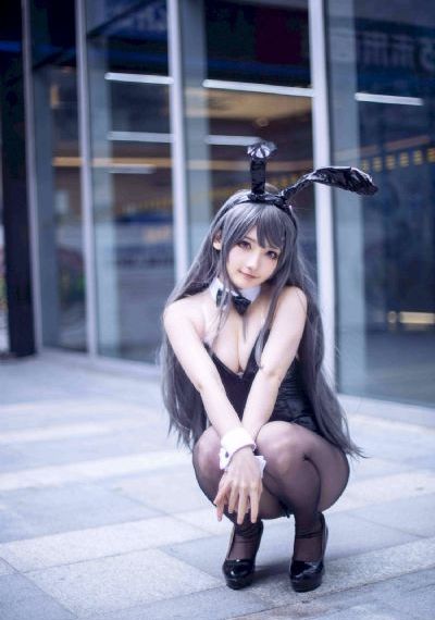 魔发精灵3免费观看_BD国语高清在线观看