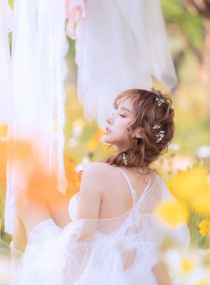 《她的城》电视剧_720高清完整版播放