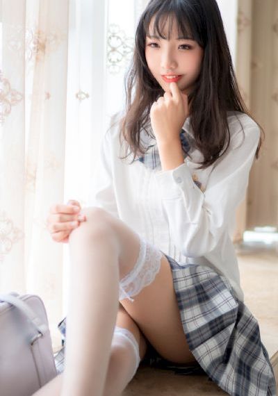 99久久99热这里只有精品_DVD在线观看高清