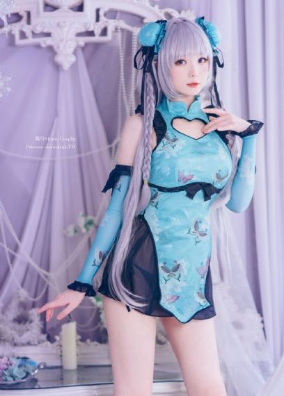 一个好妈妈五字光头强_720免费全集观看