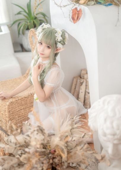女神宿舍的管理_BD韩语神马在线观看