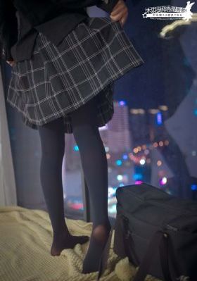 dvd女人裸体_DVD高清免费观看