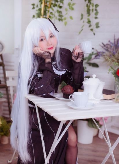 艳母第一集_BD在线手机播放