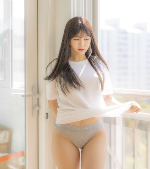 咖啡王子一号店国语版电视剧免费_高清电影完整版在线观看