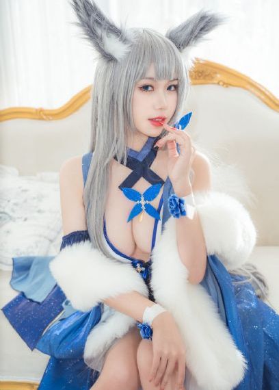 瞒天过海在线高清免费观看_BD韩语在线播放