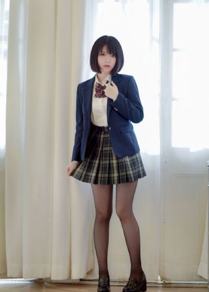 《牧神记》_蓝光在线观看视频