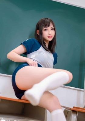 电锯人动漫第二季_BD神马影院手机在线