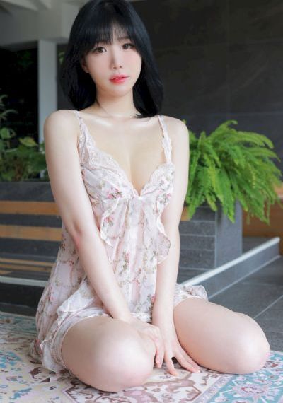 挣扎吧亚当在线观看_1080超清免费观看