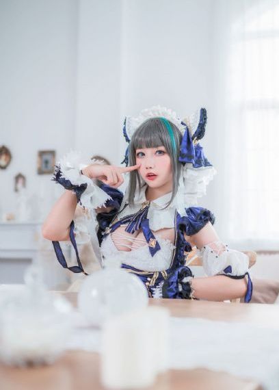 蜜桃av色偷偷av_BD韩语免费观看
