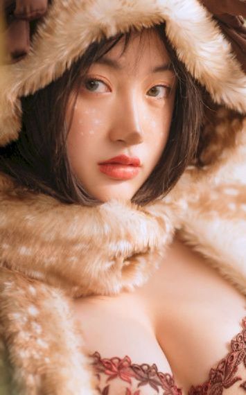 雪中悍刀行第二部日本免费观看_1080免费观看韩国