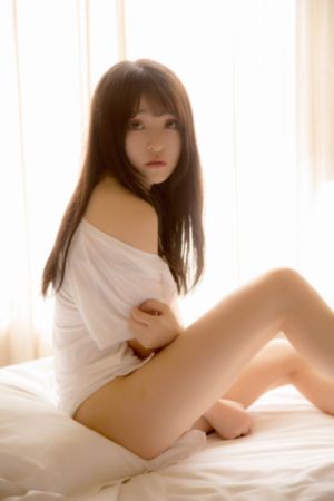 福宝短剧观看全集免费_DVD在线观看