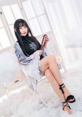 我和子乱视频高清在线观看_720电影在线观看