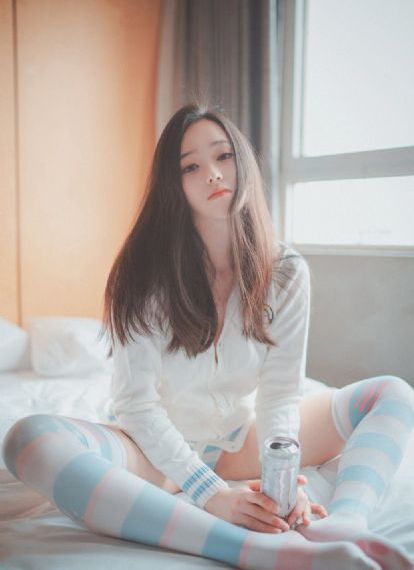 刑警本色2_剧情片完整版观看