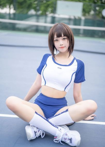 最新91在线视频_DVD高清视频播放