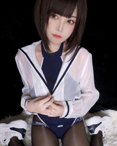 亲女禁忌h下药_720免费观看