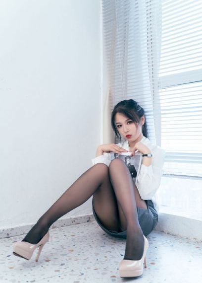 天使萌在线播放_BD韩语高清视频播放