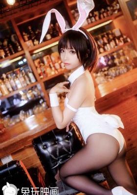 女超人满天星版在线观看_BD免费观看最新