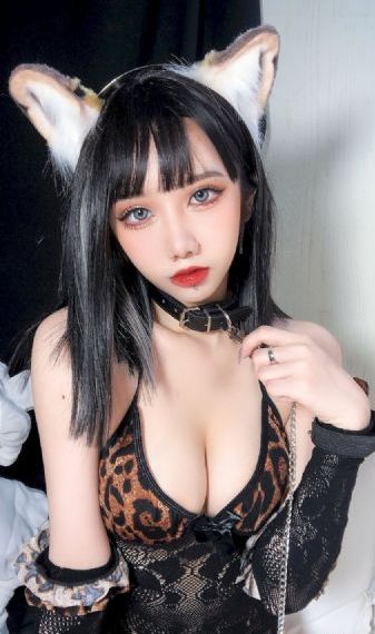 催眠性指导3_蓝光电影全集观看