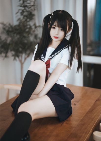 彼得格里尔的贤者时间第二季无修_BD高清在线