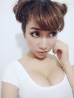 暮光之城第一季免费观看完整版_BD日本电影免费