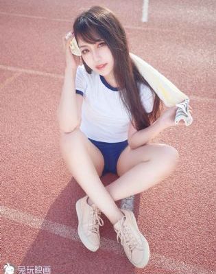 年轻美丽的儿媳妇电影_1080电影免费在线