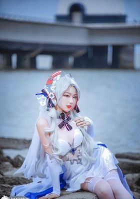 日本妈妈二_在线观看完整视频大全