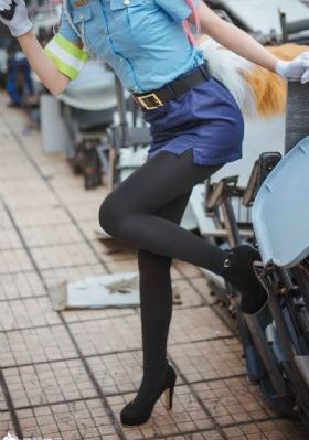 很想很想你电视剧主演_720免费在线播放