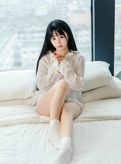 鬼电影免费国语高清_DVD在线观看完整版