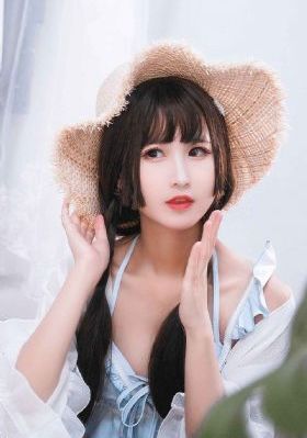 洞房艳谭在线观看_HD全集免费观看