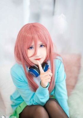 谁杀了莎拉_DVD高清视频观看