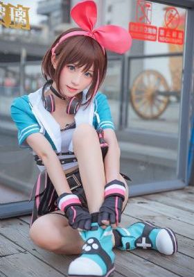 五月色丁香_免费完整版高清