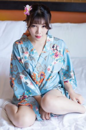 男人插女人阴道视频_HD免费在线播放