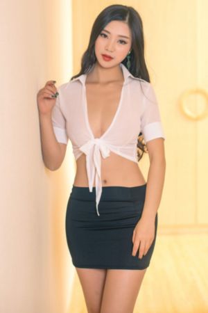 和邻居交换娶妻2中字幕_高清免费观看