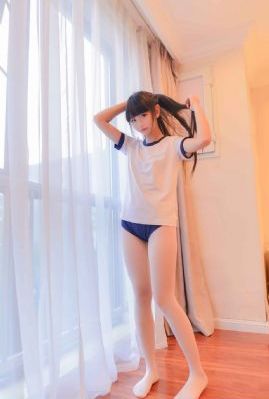 好男人电视剧在线完整版免费_超清日韩电影在线