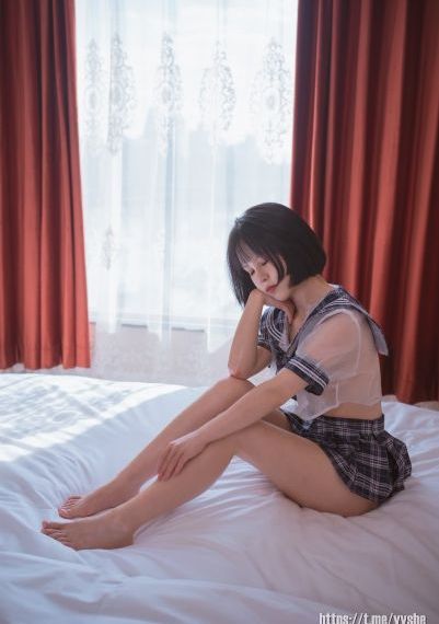 教授和他的女学生_剧情片在线观看