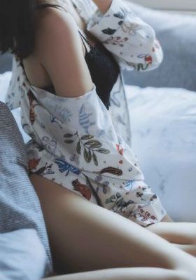 胡芦兄弟_蓝光在线观看高清